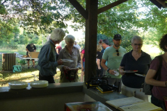 BBQ_2023-48