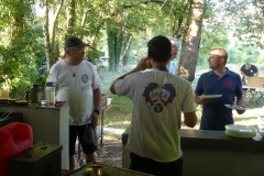 BBQ_2023-49