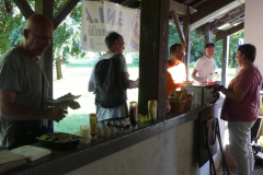 BBQ_2023-50