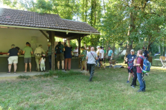 BBQ_2023-52