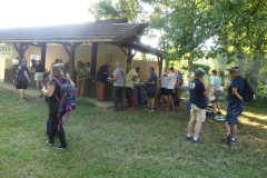 BBQ_2023-53