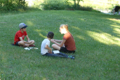 BBQ_2023-54