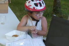 BBQ_2023-55