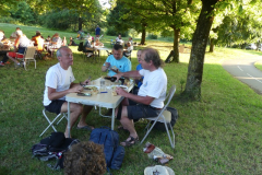 BBQ_2023-56