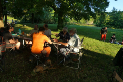 BBQ_2023-57