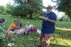 BBQ_2023-58