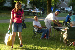 BBQ_2023-59