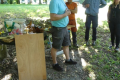 BBQ_2023-6