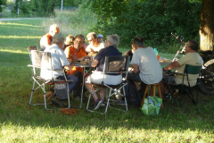 BBQ_2023-60