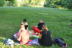BBQ_2023-61