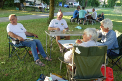BBQ_2023-62