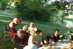 BBQ_2023-63