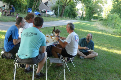 BBQ_2023-64