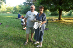 BBQ_2023-65