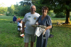 BBQ_2023-66
