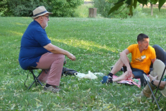 BBQ_2023-68