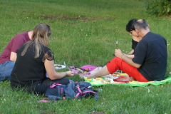 BBQ_2023-69