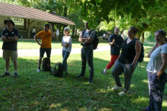 BBQ_2023-7