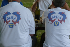 BBQ_2023-71