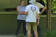 BBQ_2023-8