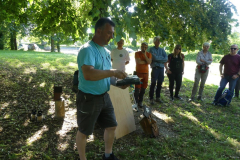 BBQ_2023-9