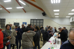 GIFF2023-23