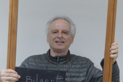 P1080702