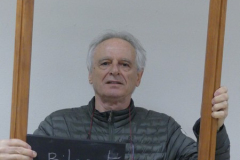 P1080703