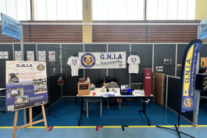 2024 - Forum des associations