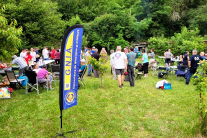 2024 - GCAPKHE - BBQ au Clair de Lune #3