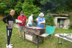 BBQ3-23