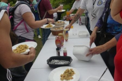 BBQ3-27-rotated