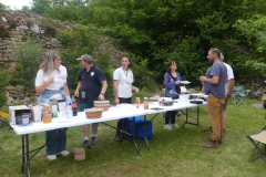 BBQ3-28
