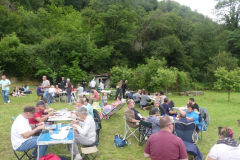 BBQ3-29