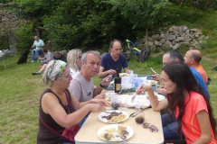 BBQ3-30-rotated