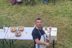 BBQ3-32