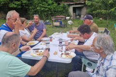 BBQ3-33