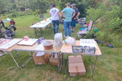 BBQ3-37