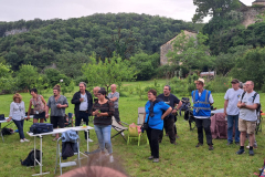 BBQ3-39