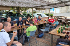 Sortie2024-28