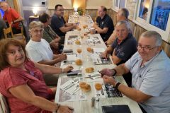 Sortie2024-30