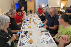 Sortie2024-31
