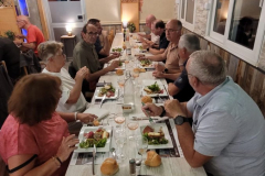 Sortie2024-33