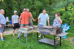 BBQ2025-1_1