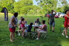 BBQ2025-1_10