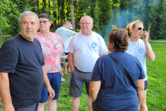 BBQ2025-1_11