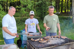 BBQ2025-1_12