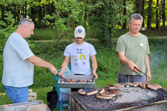 BBQ2025-1_13