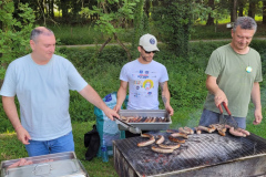 BBQ2025-1_14