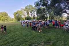BBQ2025-1_18